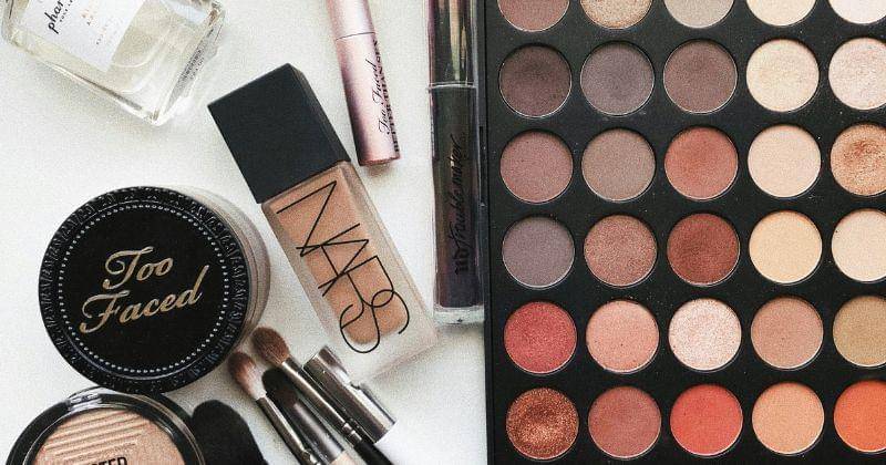 Unsplash/ Jazmin Quaynor